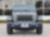 1C4HJXDN6MW504831-2021-jeep-wrangler-unlimited-1