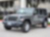 1C4HJXDN6MW504831-2021-jeep-wrangler-unlimited-2