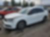 3VWD67AJ8GM341599-2016-volkswagen-jetta-sedan-0