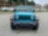 1C4HJXDG3KW620888-2019-jeep-wrangler-unlimited-1