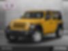 1C4HJXDG5KW677352-2019-jeep-wrangler-unlimited-0
