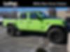 1C6JJTAG8ML623635-2021-jeep-gladiator-0