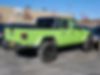 1C6JJTAG8ML623635-2021-jeep-gladiator-2