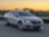 2G1105S35H9118466-2017-chevrolet-impala