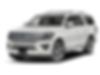 1FMJK1LT0LEA23033-2020-ford-expedition-0
