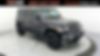 1C4JJXP68MW813304-2021-jeep-wrangler-unlimited-4xe