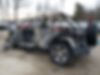 1C4BJWEG1HL595742-2017-jeep-wrangler-1