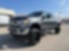 1FT7W2BT3HEB34161-2017-ford-f-250-1