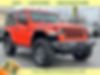1C4HJXCGXLW248596-2020-jeep-wrangler-0