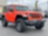 1C4HJXCGXLW248596-2020-jeep-wrangler-1