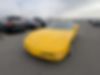 1G1YY12S135102116-2003-chevrolet-corvette-0