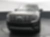 1FMJK1KT5MEA17084-2021-ford-expedition-1