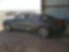 2G1125S32J9164871-2018-chevrolet-impala-1
