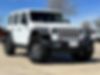 1C4HJXFG4MW656198-2021-jeep-wrangler-1
