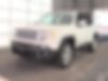ZACCJBDT5GPD49959-2016-jeep-renegade-2