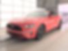 1FATP8UH9J5166938-2018-ford-mustang-0