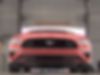 1FATP8UH9J5166938-2018-ford-mustang-2