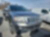 1C4RJFBGXCC135247-2012-jeep-grand-cherokee-1