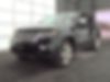 1C4RJFCGXCC154928-2012-jeep-grand-cherokee-0