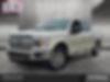 1FTEW1CPXJKD25652-2018-ford-f-150-0