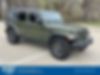 1C4HJXDN4MW725859-2021-jeep-wrangler-unlimited-0
