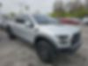 1FTFW1RGXKFB42077-2019-ford-f-150-2