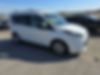NM0AE8F78F1202321-2015-ford-transit-connect-2