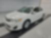 4T4BF1FK9CR213663-2012-toyota-camry-0