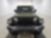 1C6HJTAG8NL119523-2022-jeep-gladiator-1