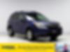 JF2SJAHC6EH466245-2014-subaru-forester-0