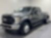 1FT8W4DT0JEC36682-2018-ford-f-450
