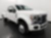 1FT8W4DT2LEC28750-2020-ford-f450-1