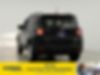 ZACNJBB10LPK99263-2020-jeep-renegade