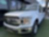 1FTFW1E5XJKF31506-2018-ford-f-150-0