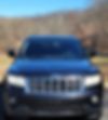 1C4RJFAG1CC222391-2012-jeep-grand-cherokee