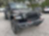 1C6JJTBG5ML621355-2021-jeep-gladiator-1