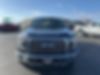 1FTEW1EP8GFC14936-2016-ford-f-150-1