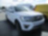 1FMJK1KT4MEA17951-2021-ford-expedition-1