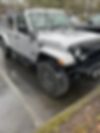 1C6HJTAG1ML532690-2021-jeep-gladiator-2