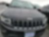 1C4RJFAG2EC184530-2014-jeep-grand-cherokee-1