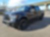 1FTFW1ET4DFB86193-2013-ford-f-150-0