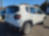 ZACNJBBB0LPL33811-2020-jeep-renegade-2