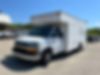1GB3GSCGXH1113106-2017-chevrolet-express-1