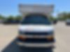 1GB3GSCGXH1113106-2017-chevrolet-express-2