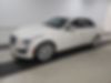 1G6AS5S33E0133493-2014-cadillac-cts-0