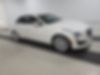 1G6AS5S33E0133493-2014-cadillac-cts-2
