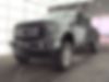 1FT7W2BT6HED73798-2017-ford-f-250-0