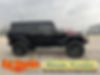 1C4BJWDGXFL600922-2015-jeep-wrangler-unlimited-0