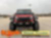 1C4BJWDGXFL600922-2015-jeep-wrangler-unlimited-1