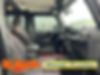 1C4BJWDGXFL600922-2015-jeep-wrangler-unlimited-2